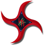 Wappen